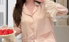 全糖几分甜小说免费阅读